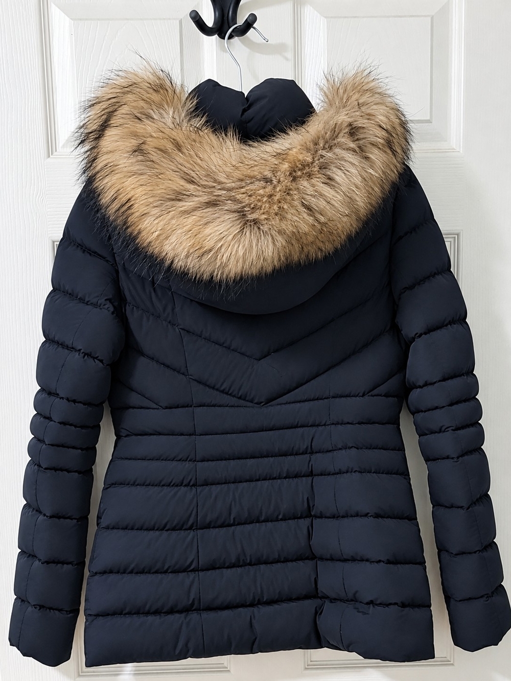 Mackage Patsy Down Jacket - Picture 3 of 12
